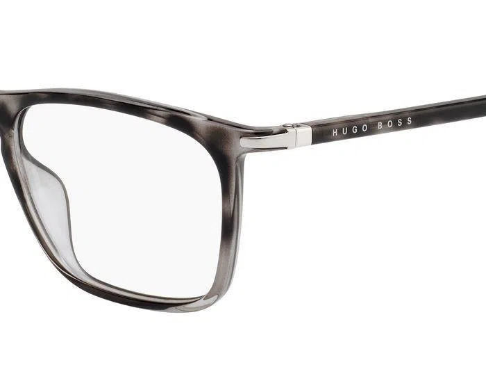 Boss (hub) 1044 Eyeglasses - view 4